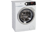AEG FAV30660I-M 911234691 02 Wasmachine onderdelen 