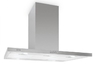 Aeg electrolux DK1160-M 942122564 00 Afzuigkap onderdelen 