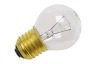 Airlux HZDI2626/02 RC26A 133954 Verlichting 