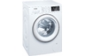 Arcelik 10120 MA 7129250100 Wasmachine onderdelen 