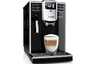 Bosch SMV6ZCX55E/36 Koffie onderdelen 