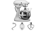 Braun 3221-WK300 WH 0X21010039 Multiquick 3 Water kettle WK 300 White Klein huishoudelijk 