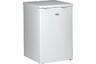 Dometic RM5380 921073260 RM 5380 Absorption Refrigerator 80l 9105703865 Koelkast onderdelen 