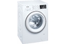 Gorenje SP15/32A/03 D4E72/G 730989 Wasmachine onderdelen 