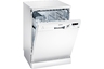 Inventum VWM8001W/01 VWM8001W Wasmachine - Inhoud 8 kg - 1400 toeren - Wit Vaatwasser onderdelen 