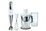 Kenwood HDP402 HAND BLENDER - VARIABLE SPEED + MW + SXL + CH + WH 0W22111011 Staafmixer 