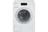 Miele W 3040 (SE) W307 Wasmachine onderdelen 