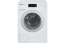 Wasmachine onderdelen