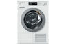 Miele YOUNG STYLE (ES) W1512 Wasdroger onderdelen 