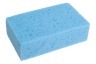 Neff W5440X1EE/58 Schoonmaak 