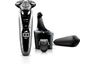 Philips Philips Electric shaver HQ6990 Quick charge HQ6990/99 Persoonlijke verzorging 