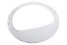 Whirlpool W7X D95WR FR 769991663261 859991663260 Drogers Deur 