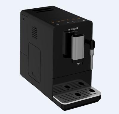 Arcelik EM 3192 O Imperium® 8911411100 EM 3192 O Koffie machine onderdelen en accessoires