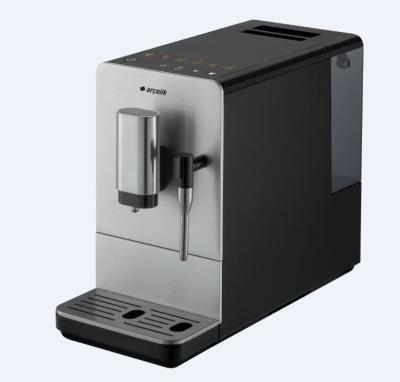 Arcelik EM 6092 O Imperium® Espresso Makinesi 8819381100 EM 6092 O Koffieautomaat onderdelen en accessoires