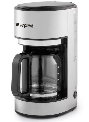 Arcelik FK 6010 I 8819071100 Koffie machine onderdelen en accessoires