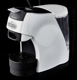 Ariete 1301 00M130100AR0 COFFEE MAKER MCE28 Koffiezetapparaat onderdelen en accessoires