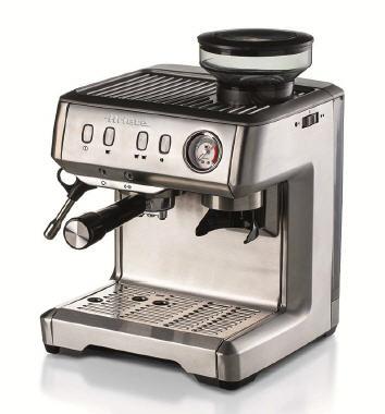Ariete 1313-1018 00M131310SLCH COFFEE MACHINE MCE30 Koffie machine onderdelen en accessoires