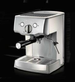 Ariete 1324 00M132410AR0 COFFEE MAKER MCE27 Koffiezetter onderdelen en accessoires