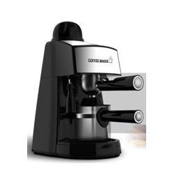Ariete 1341 00M134100AR0 Steam Coffee Koffie apparaat onderdelen en accessoires