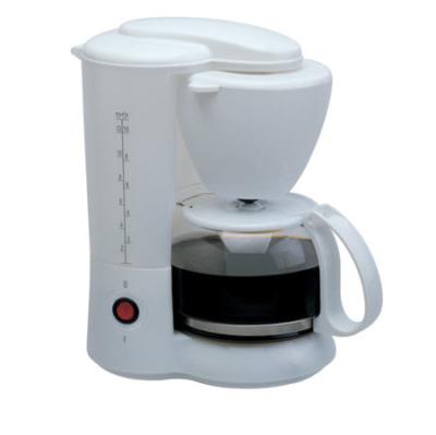 Ariete 1361 00M136100AR0 DREEP COFFEE (WHITE) Koffie zetter onderdelen en accessoires