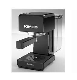 Ariete 1364 00M136400KM0 Coffee Maker MCE25 Kimbo Koffiezetapparaat onderdelen en accessoires