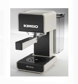 Ariete 1364 00M136402KM0 Coffee Maker MCE25 Kimbo Koffiezetapparaat onderdelen en accessoires