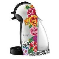 Arno PJ100154/7Z1 ESPRESSO DOLCE GUSTO PICCOLO Koffiezetapparaat onderdelen en accessoires