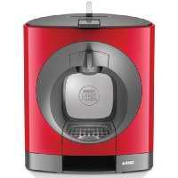 Arno PJ110554/7Z0 ESPRESSO DOLCE GUSTO OBLO Koffiezetapparaat onderdelen en accessoires