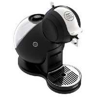 Arno PJ220854/7Z2 ESPRESSO MELODY 3 Koffiezetapparaat onderdelen en accessoires