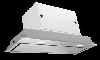 ASKO 4000/00 CC4727S 511976 Afzuigkap onderdelen