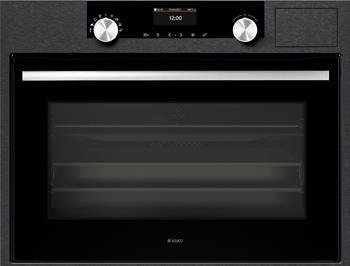 ASKO BO4CS2S3-42/06 OCS8464B 731548 Wasdroger Deurhaak