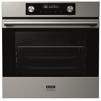 ASKO BO6CO4I1-42/02 OT8636S onderdelen en accessoires