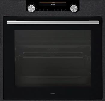 ASKO BO6PY4F3-42/04 OP8687B onderdelen en accessoires