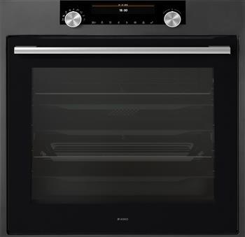 ASKO BO6PY4F3-42/18 OP8687A onderdelen en accessoires