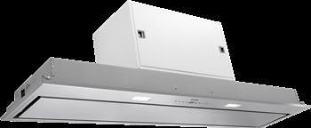 ASKO CC41227S 511978 Afzuigkap onderdelen