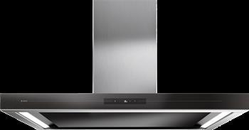 ASKO CI41238G 511992 Afzuigkap onderdelen