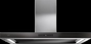 ASKO CW41238G-CN 537380 Afzuigkap onderdelen