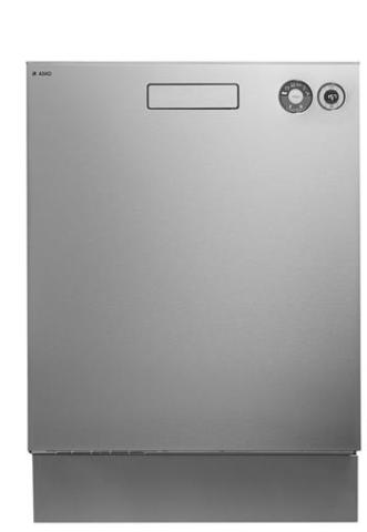 ASKO DW16.1/04 D5436S 492661 Vaatwasser Bestekbak
