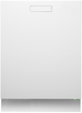 ASKO DW16.2/05 D7100IW onderdelen en accessoires