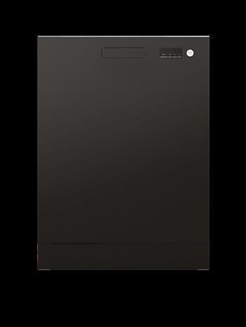 ASKO DW40.1/03 DBI2348IB.B onderdelen en accessoires