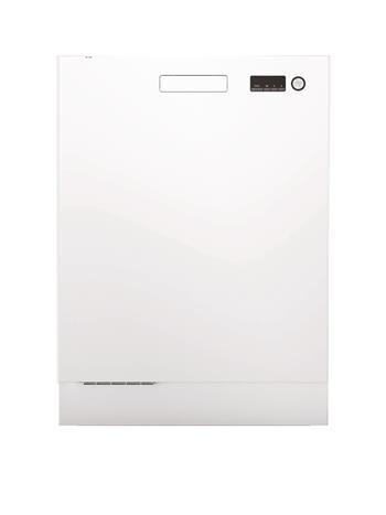 ASKO DW40.1/04 DI6301W onderdelen en accessoires