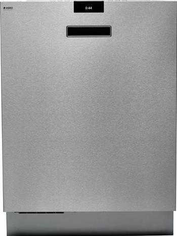 ASKO DW40.C/02 DWCBI231.S/1 737507 Vaatwasmachine Bestekbak