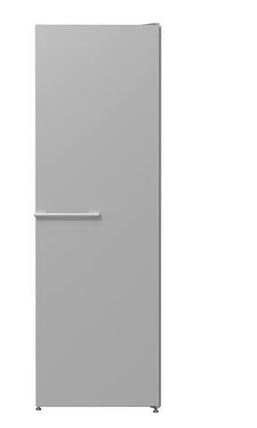 ASKO HS3869AF/07 R22838S onderdelen en accessoires