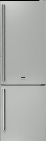 ASKO HZF3369G/03 RFN2286SR 508858 Vrieskast Houder