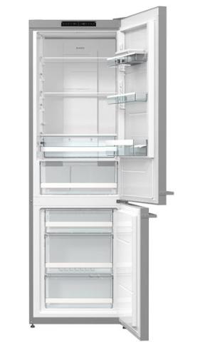 ASKO HZF3369G/08 RFN22848S 517211 Vrieskast Houder