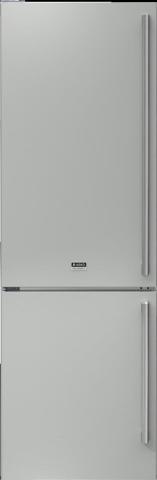 ASKO HZF3369G/10 RFN2286S 454851 Vrieskast Houder