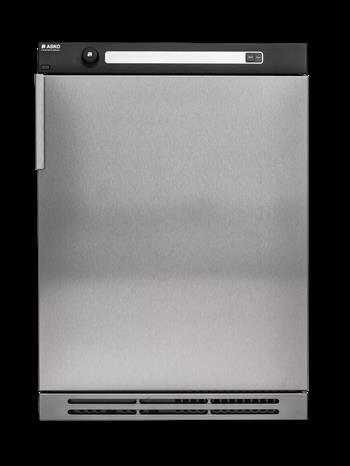 ASKO TD70.CC/01 TDC112CG 733941 Wasdroger Snaar