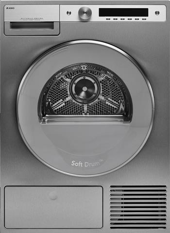 ASKO TD75.2385/02 T608HX.S onderdelen en accessoires