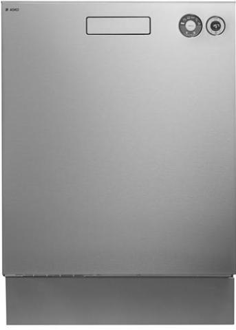 ASKO W16.1/03 D6100IS 495460 Vaatwasmachine Bestekbak