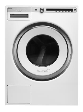ASKO WM75.16800/08 W4086C.W onderdelen en accessoires